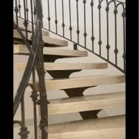 استخدام زوج برای نظافت خانه و رسیدگی به باغ در تفت