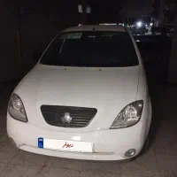 تیبا ۲ مدل 98|خودرو سواری و وانت|تهران, خلیج فارس|دیوار