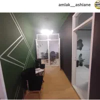 ویلایی دربست/۸۵ متری /کمربندی شمالی|اجارهٔ خانه و ویلا|مراغه, |دیوار