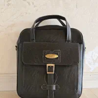 کیف دانشجویی