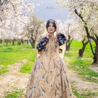 کرایه لباس محلی|لباس|شیراز, پودنک|دیوار