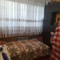 فروش ۱۰۵ متر در بلوکهای شهرزیبا|فروش خانه و ویلا|تهران, شهر زیبا|دیوار