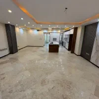 اجاره-125مـتر-فول-بازسازی-3خـواب-مستر-2پارکینگ