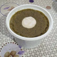 آش خوشمزه|خوردنی و آشامیدنی|تهران, هاشم‌آباد (شهرری)|دیوار