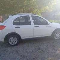 کوییک 402 درحد|خودرو سواری و وانت|شاندیز, |دیوار