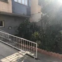 رهن ۱ خواب اطلسی|اجارهٔ آپارتمان|شیراز, حافظیه|دیوار
