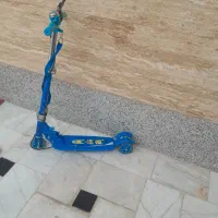 فروش اسکوتر
