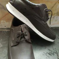 کفش سایز 43