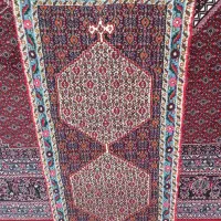 فرش دستبافت نو|فرش|سنندج, |دیوار