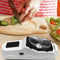 چاقو تیز کن برقی چند کاره