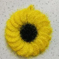 اسکاج|لوازم نظافت|قم, سراجه (۱۵ خرداد)|دیوار