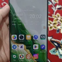Magic 6 pro