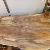 میز|فروشگاه و مغازه|اصفهان, نقش جهان|دیوار