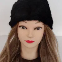 کلاه|لباس|مهاباد (آذربایجان غربی), |دیوار