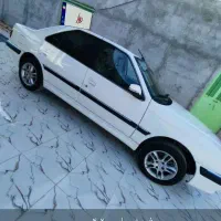 فروش فوری پارس الیکس|خودرو سواری و وانت|قصرقند, |دیوار