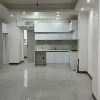 120متر-گلهاغربی-واوان