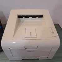 پرینتر تک کاره لیزری samsung 2250|پرینتر، اسکنر، کپی، فکس|تهران, شمس‌آباد|دیوار