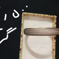 طلا|جواهرات|مشهد, آبکوه|دیوار