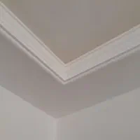 گچکاری|خدمات پیشه و مهارت|دورود, |دیوار