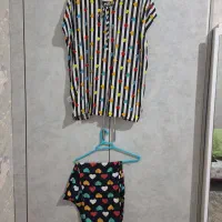 لباس‌های نونو|لباس|کرمانشاه, |دیوار