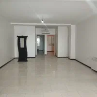 آپارتمان93متری-چمران-خوش-نقشه