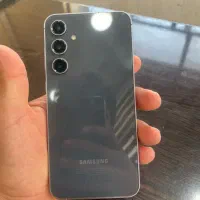 سامسونگ s23fe