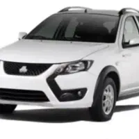 فروش اقساطی خودرو کوییک با ماهی ۲۲ میلیون