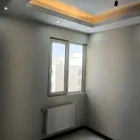 آرش-آرمه-فول-حرفه-ای-ط-1