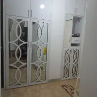 فروش اپارتمان ۶۱ متری شهرک پرواز مجتمع شاهد|فروش آپارتمان|کرمانشاه, |دیوار
