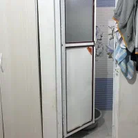 اجاره آپارتمان ۱۱۰ متری خوش نقشه|اجارهٔ آپارتمان|بهارستان, |دیوار