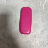 گوشی نوکیا ساده|موبایل|تهران, قبا|دیوار