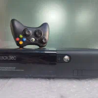 xbox 360 superslim