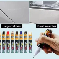 قلم خشگیر بدنه|آرایشی، بهداشتی، درمانی|ارومیه, |دیوار