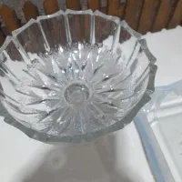 تعدادی ظرف های مختلف|ظروف سرو و پذیرایی|رشت, شهرک قدس|دیوار