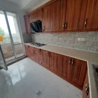 خشکبیجارآپارتمان۱۳۴متری نوسازکلیدنخورده سندار|فروش آپارتمان|رشت, سعدی (تختی)|دیوار