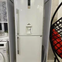 یخچال فریزر HIHoME|یخچال و فریزر|رضوانشهر, |دیوار