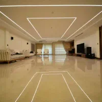 نصاب سقف دیوار کاذب کناف