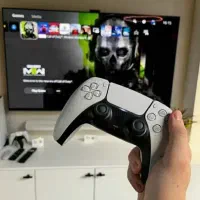 بمب تخفیفات نصب بازی PS4 PS5 XBOX کل خاورمیانه
