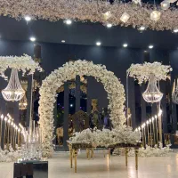 کارگر دائم و سرایداری