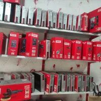 پخش ابزار آلات نعیم به صورت نقد و اقساط در رشت|ابزارآلات|رشت, جانبازان|دیوار