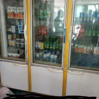 یخچال