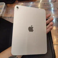 ipad A16