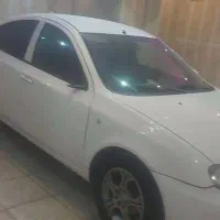 پروتون جن تو اتوماتیک، مدل ۲۰۰۷