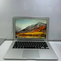 مک بوک ایر 2015 i7|رایانه همراه|کرمان, |دیوار