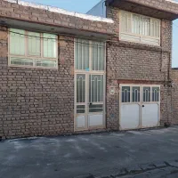 منزل ویلایی در رضاشهر