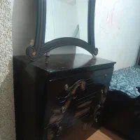 سرویس تخت دونفره ام دی اف