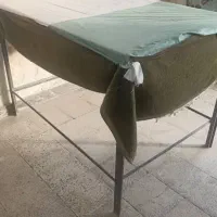 میز خیاطی|لوازم خیاطی و بافتنی|سراوان, |دیوار