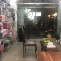 اجاره مغازه