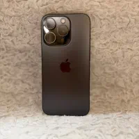 آیفون ۱۵پرو باتری ۱۰۰ریجستر شده|موبایل|کرج, کوی امامیه|دیوار