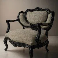 تولیدکننده.مبلمان|مبلمان خانگی و میز عسلی|پردیس, شهرک صنعتی کمرد|دیوار